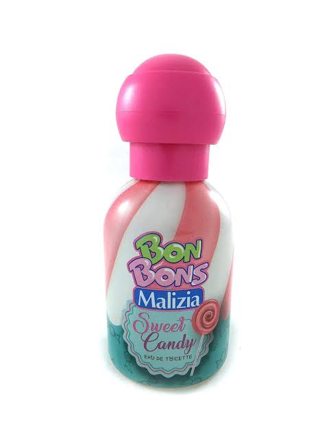 Children's